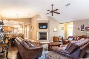 1779 SW 66th Dr, Gainesville, FL 32607, Sold 06/23/21