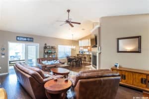 1779 SW 66th Dr, Gainesville, FL 32607, Sold 06/23/21