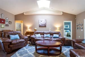 1779 SW 66th Dr, Gainesville, FL 32607, Sold 06/23/21
