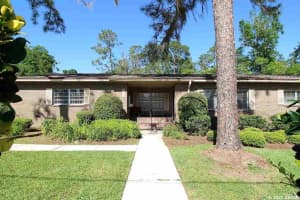 5711 SW 35th Dr, Gainesville, FL 32608, Sold 05/24/21