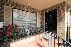 5711 SW 35th Dr, Gainesville, FL 32608, Sold 05/24/21