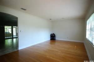 5711 SW 35th Dr, Gainesville, FL 32608, Sold 05/24/21
