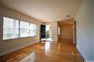 5711 SW 35th Dr, Gainesville, FL 32608, Sold 05/24/21
