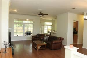 929 SW 83rd Terrace, Gainesville, FL 32607, Sold 06/03/21
