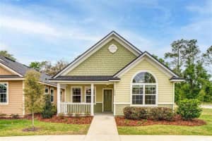 3628 NW 26th St, Gainesville, FL 32605, Sold 06/04/21
