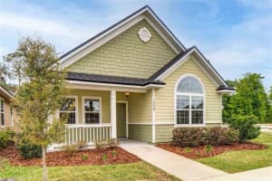 3628 NW 26th St, Gainesville, FL 32605, Sold 06/04/21