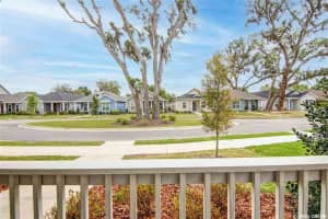 3628 NW 26th St, Gainesville, FL 32605, Sold 06/04/21