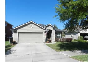 8152 NW 51st St, Gainesville, FL 32653, Sold 05/18/21