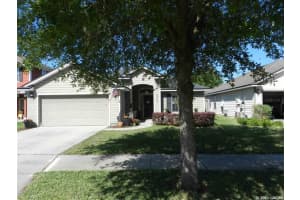 8152 NW 51st St, Gainesville, FL 32653, Sold 05/18/21