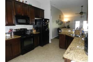 8152 NW 51st St, Gainesville, FL 32653, Sold 05/18/21