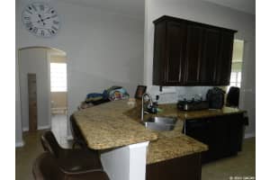8152 NW 51st St, Gainesville, FL 32653, Sold 05/18/21