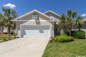 1610 NW 121st Way, Gainesville, FL 32606, Sold 05/13/21