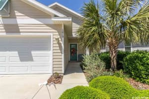1610 NW 121st Way, Gainesville, FL 32606, Sold 05/13/21