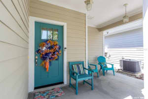 1610 NW 121st Way, Gainesville, FL 32606, Sold 05/13/21