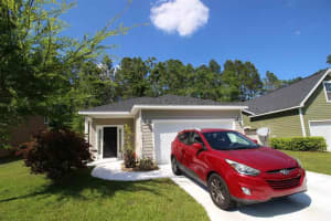 2104 NW 78th Pl, Gainesville, FL 32609, Sold 05/07/21