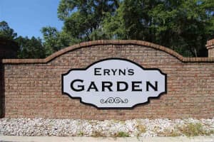 2104 NW 78th Pl, Gainesville, FL 32609, Sold 05/07/21