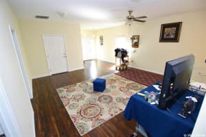 2104 NW 78th Pl, Gainesville, FL 32609, Sold 05/07/21