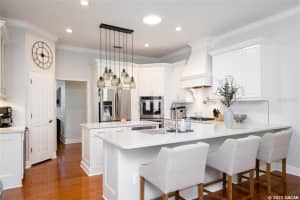 8819 SW 14 Ave, Gainesville, FL 32607, Sold 05/11/21