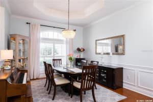 8819 SW 14 Ave, Gainesville, FL 32607, Sold 05/11/21