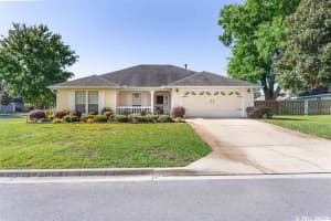 25511 NW 9th Rd, Newberry, FL 32669, Sold 05/14/21