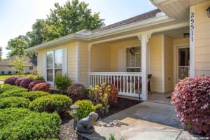 25511 NW 9th Rd, Newberry, FL 32669, Sold 05/14/21