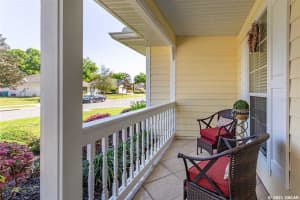 25511 NW 9th Rd, Newberry, FL 32669, Sold 05/14/21