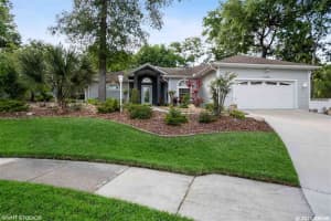 11420 NW 35th Ave, Gainesville, FL 32606, Sold 05/28/21
