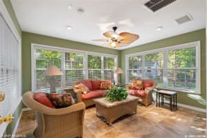 11420 NW 35th Ave, Gainesville, FL 32606, Sold 05/28/21
