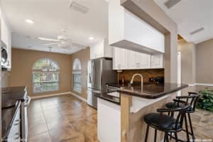 11420 NW 35th Ave, Gainesville, FL 32606, Sold 05/28/21