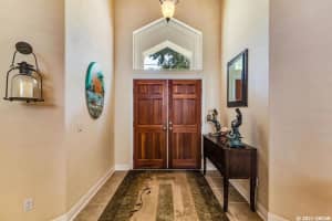 12420 SW 11th Ave, Newberry, FL 32669, Sold 05/28/21