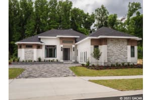 648 SW 125th Terrace, Newberry, FL 32669, Sold 05/24/21