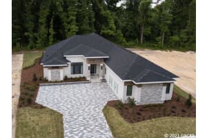 648 SW 125th Terrace, Newberry, FL 32669, Sold 05/24/21