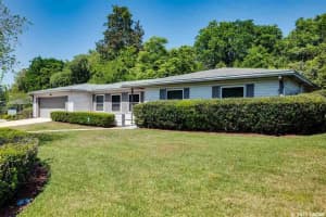 5601 SW 35th Way, Gainesville, FL 32608, Sold 06/11/21