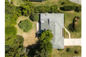 5601 SW 35th Way, Gainesville, FL 32608, Sold 06/11/21
