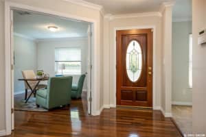 5601 SW 35th Way, Gainesville, FL 32608, Sold 06/11/21