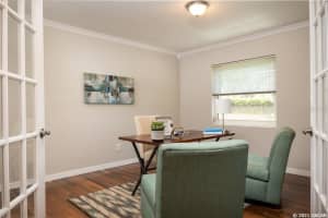5601 SW 35th Way, Gainesville, FL 32608, Sold 06/11/21