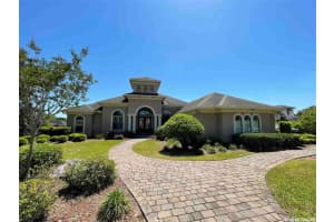 10975 SW 15th Rd, Gainesville, FL 32607, Sold 05/14/21