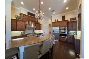 10975 SW 15th Rd, Gainesville, FL 32607, Sold 05/14/21
