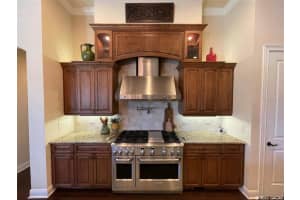 10975 SW 15th Rd, Gainesville, FL 32607, Sold 05/14/21