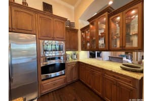10975 SW 15th Rd, Gainesville, FL 32607, Sold 05/14/21