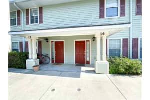2930 SW 35th Pl, Gainesville, FL 32608, Sold 05/05/21