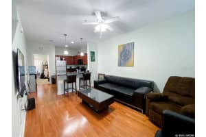 2930 SW 35th Pl, Gainesville, FL 32608, Sold 05/05/21