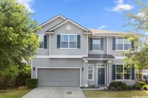 8215 NW 53rd St, Gainesville, FL 32653, Sold 05/24/21