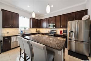 8215 NW 53rd St, Gainesville, FL 32653, Sold 05/24/21