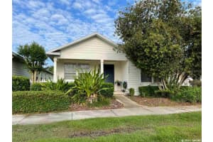 Walnut Creek, 3838 NW 26th St, Gainesville, FL 32605, Sold 05/28/21