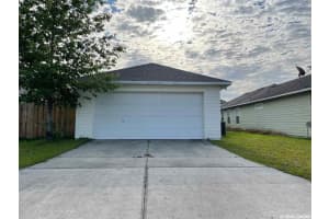 Walnut Creek, 3838 NW 26th St, Gainesville, FL 32605, Sold 05/28/21