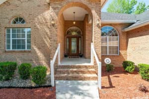 11612 NW 15 Ln, Gainesville, FL 32606, Sold 06/02/21