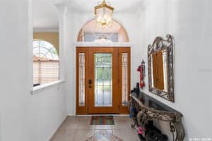 11612 NW 15 Ln, Gainesville, FL 32606, Sold 06/02/21