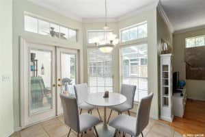 11612 NW 15 Ln, Gainesville, FL 32606, Sold 06/02/21