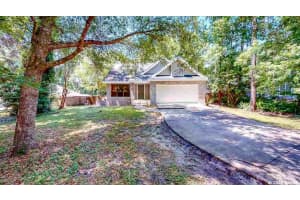4120 NW 64 St, Gainesville, FL 32606, Sold 05/24/21